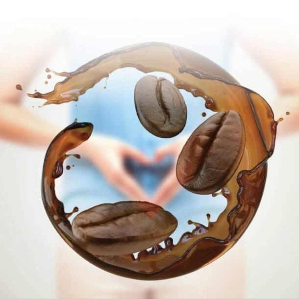 Colonic Pkg w/ Coffee Enema at Cleansing Waters Colonics in Fort Mill, SC