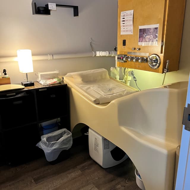16 Session Colonic Package at Cleansing Waters Colonics in Fort Mill, SC